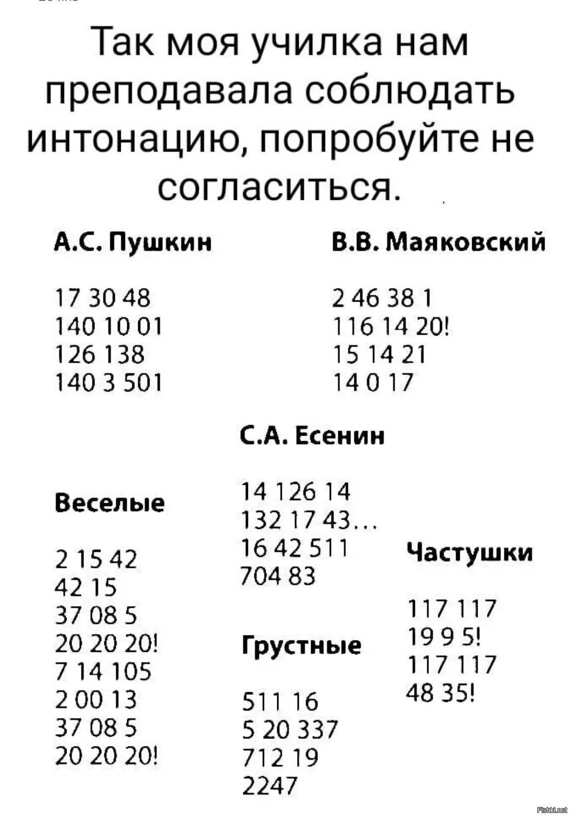Всех с Днём знаний