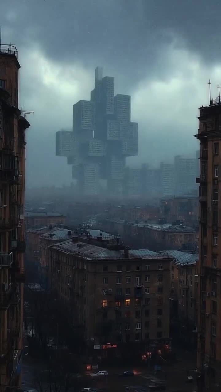 Солянка