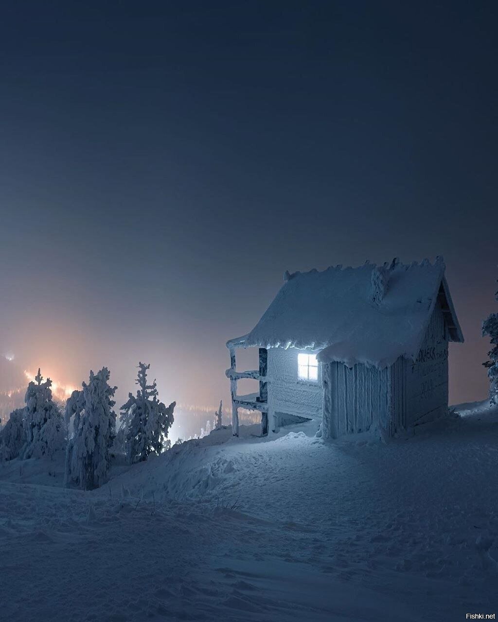 Солянка