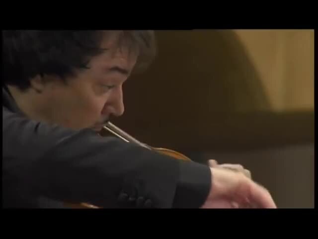 Доброе утро