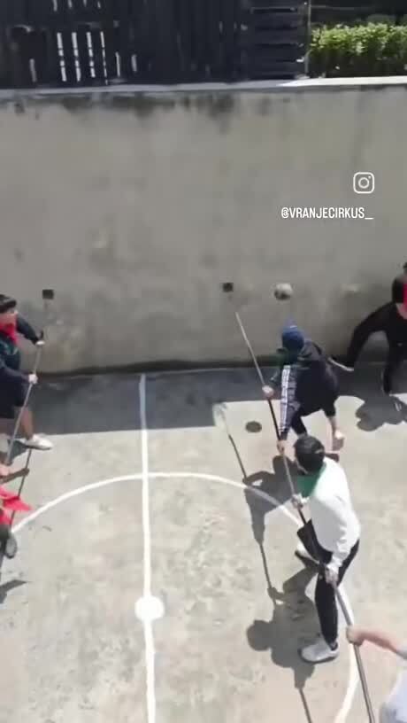 Солянка