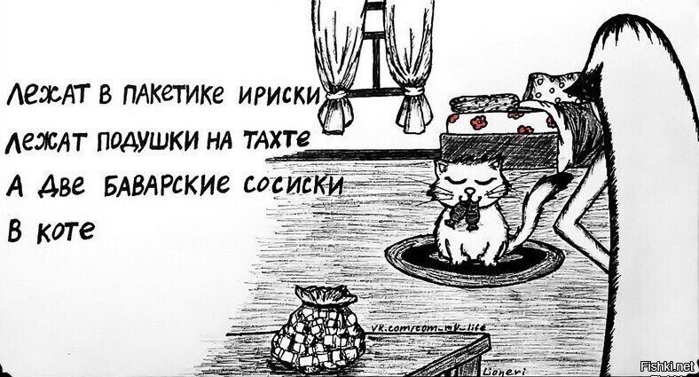 Солянка