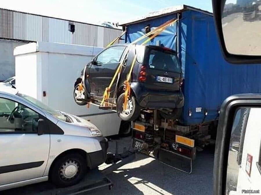 Солянка