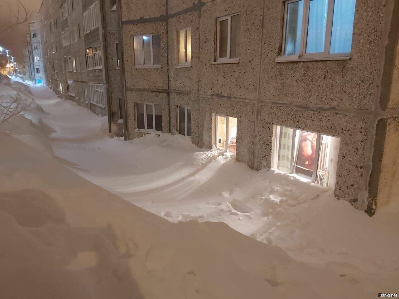 Солянка