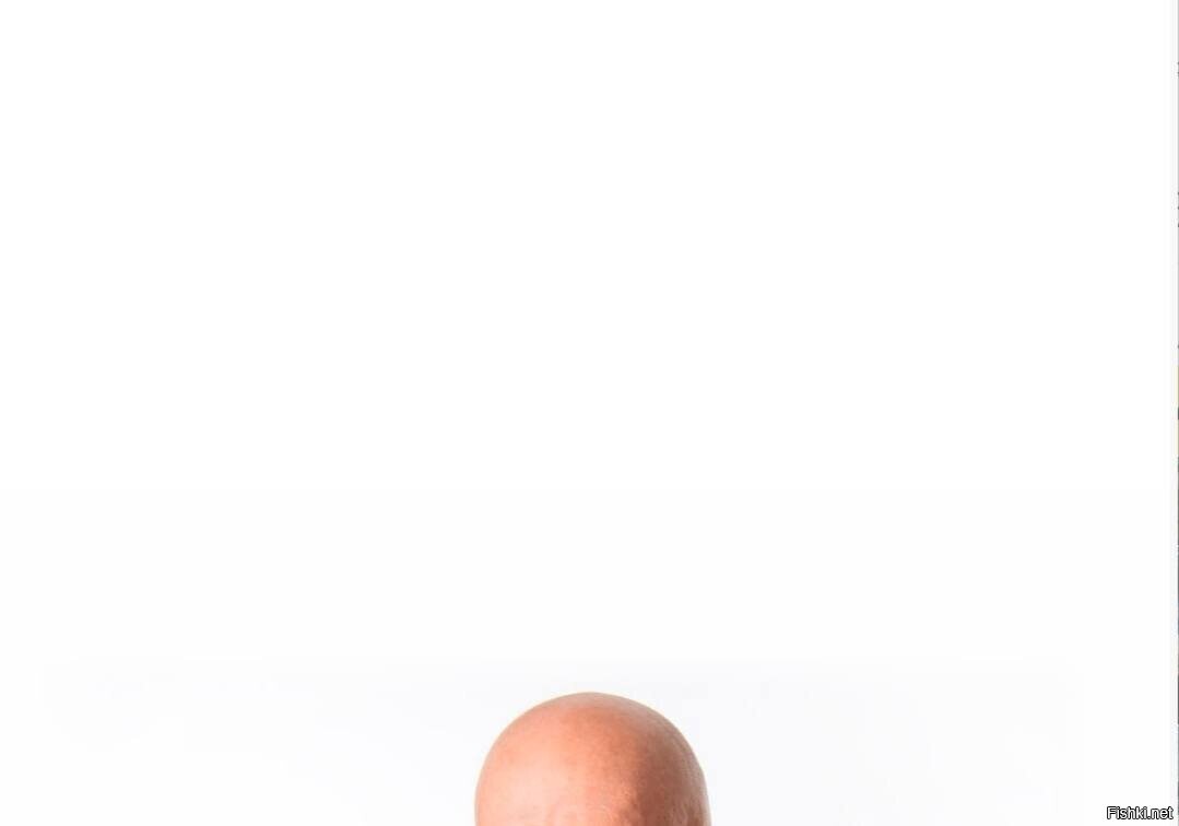 Уже скоро: