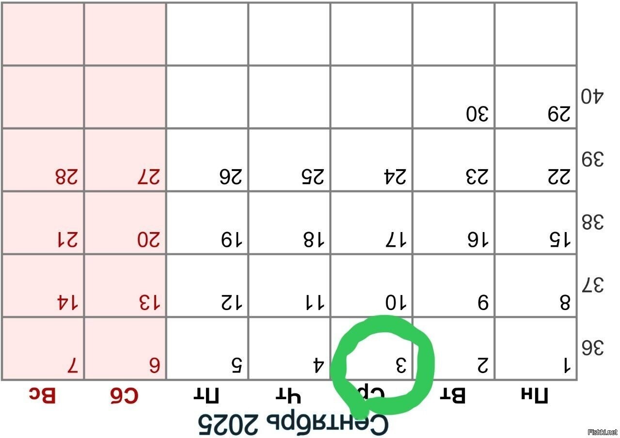 Доброго