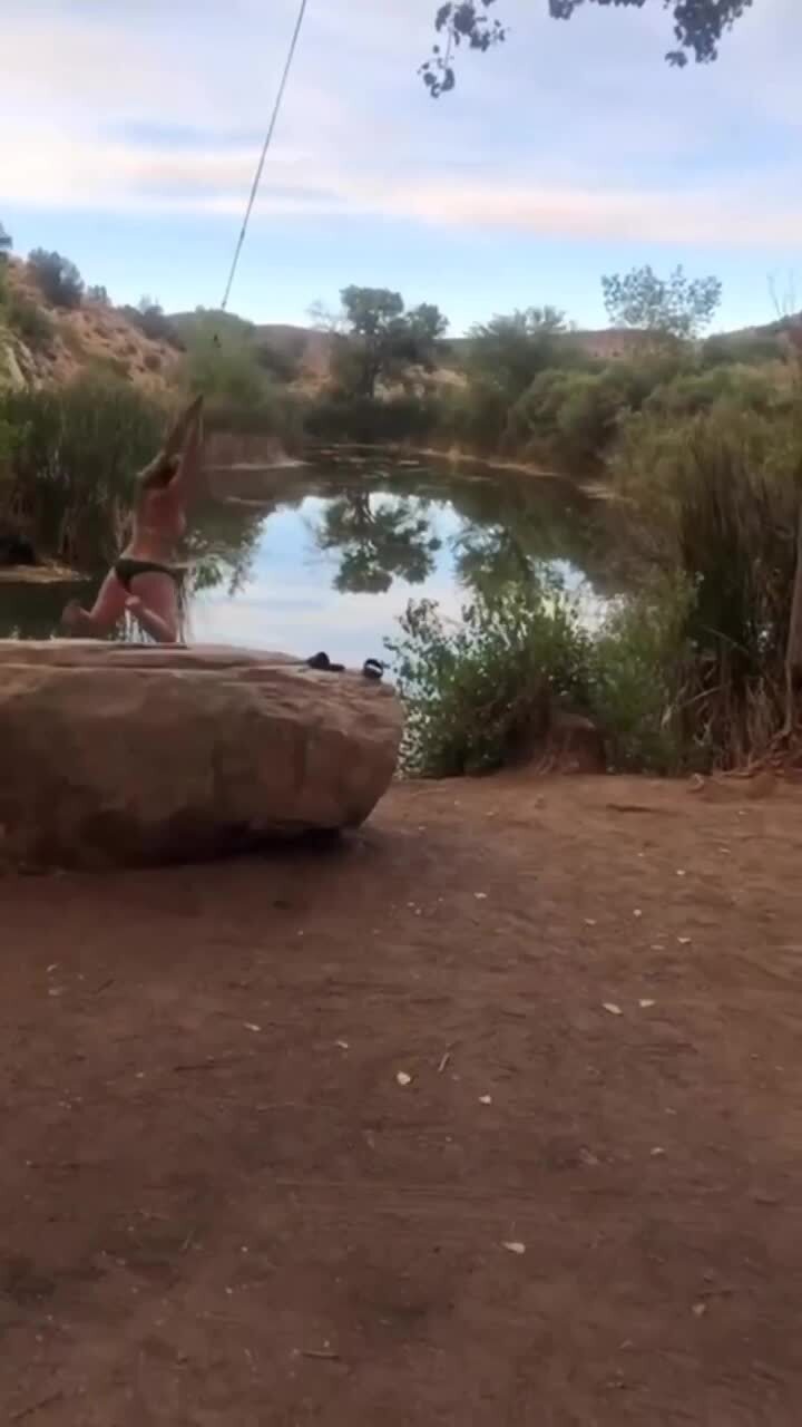 Точная