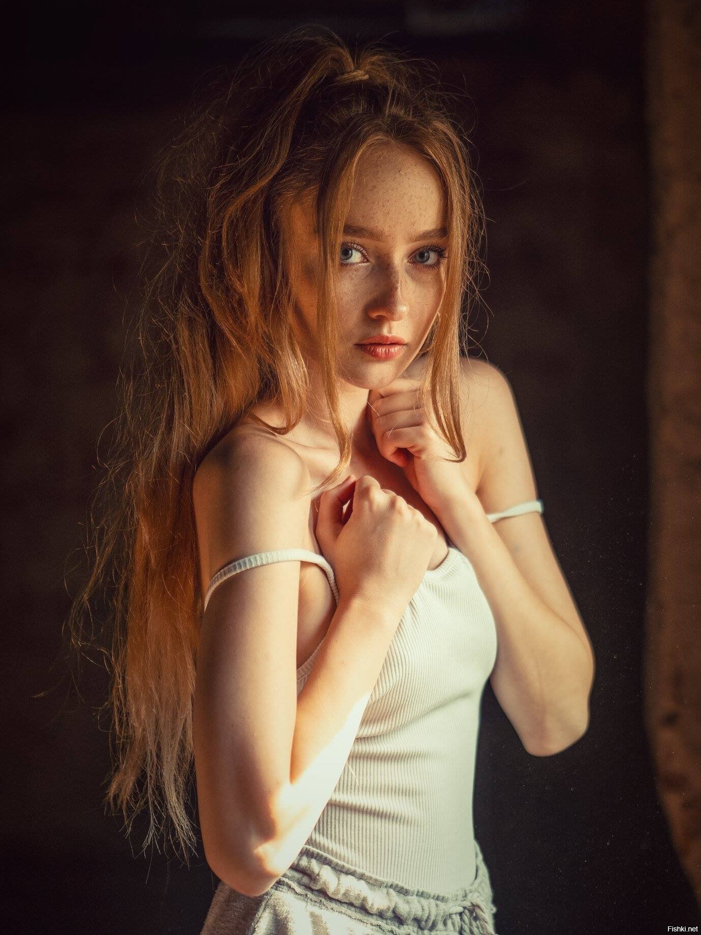Солянка