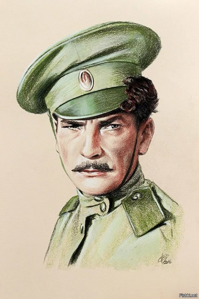 Солянка