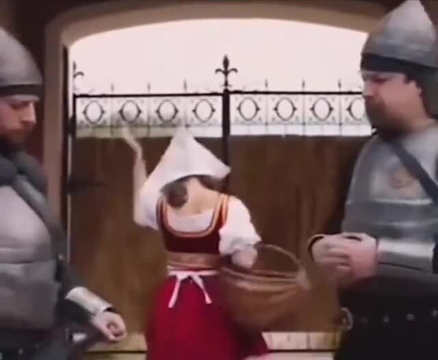 Солянка