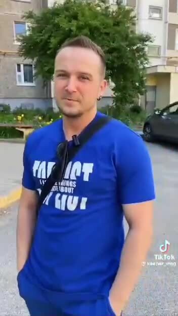 Друзья, будьте осторожны, мошенницы заманивают на чай, но никакого чая у них нет