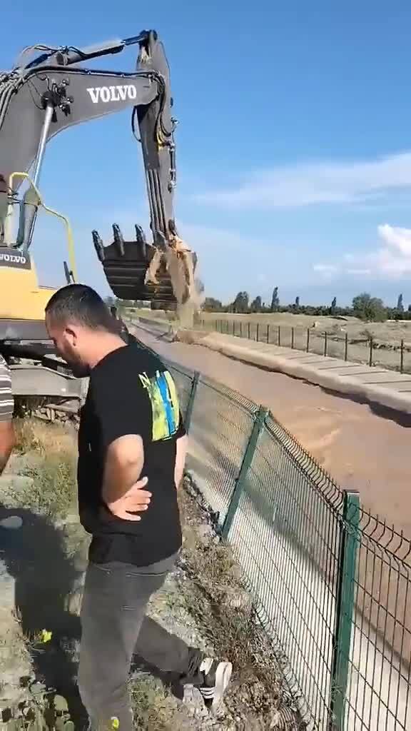 Солянка