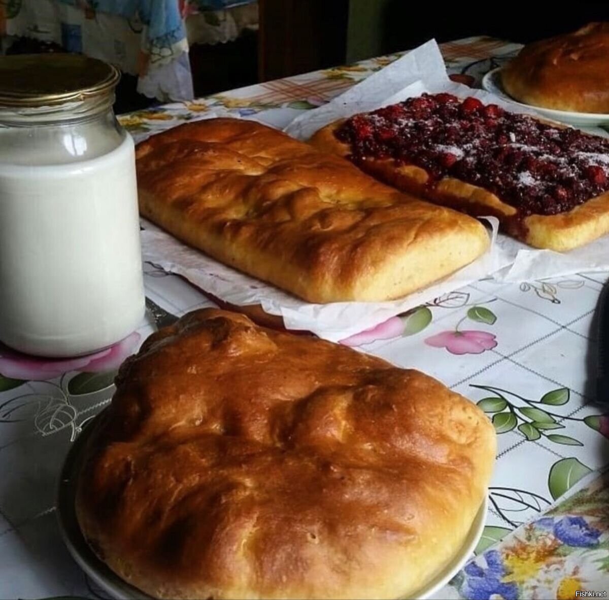 Солянка