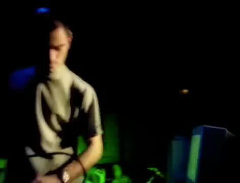 Robert Miles - Children, 1995 г