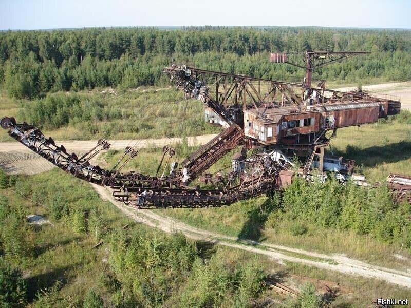 Солянка