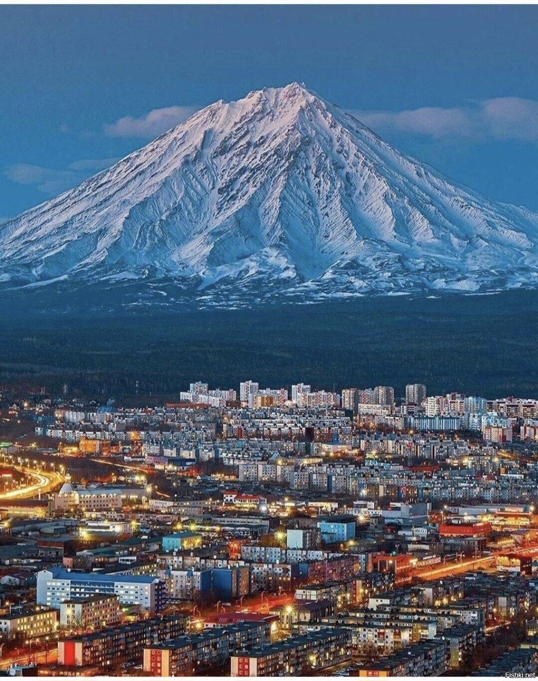 Солянка