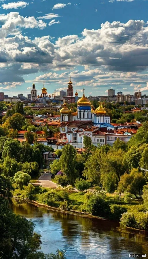 Солянка