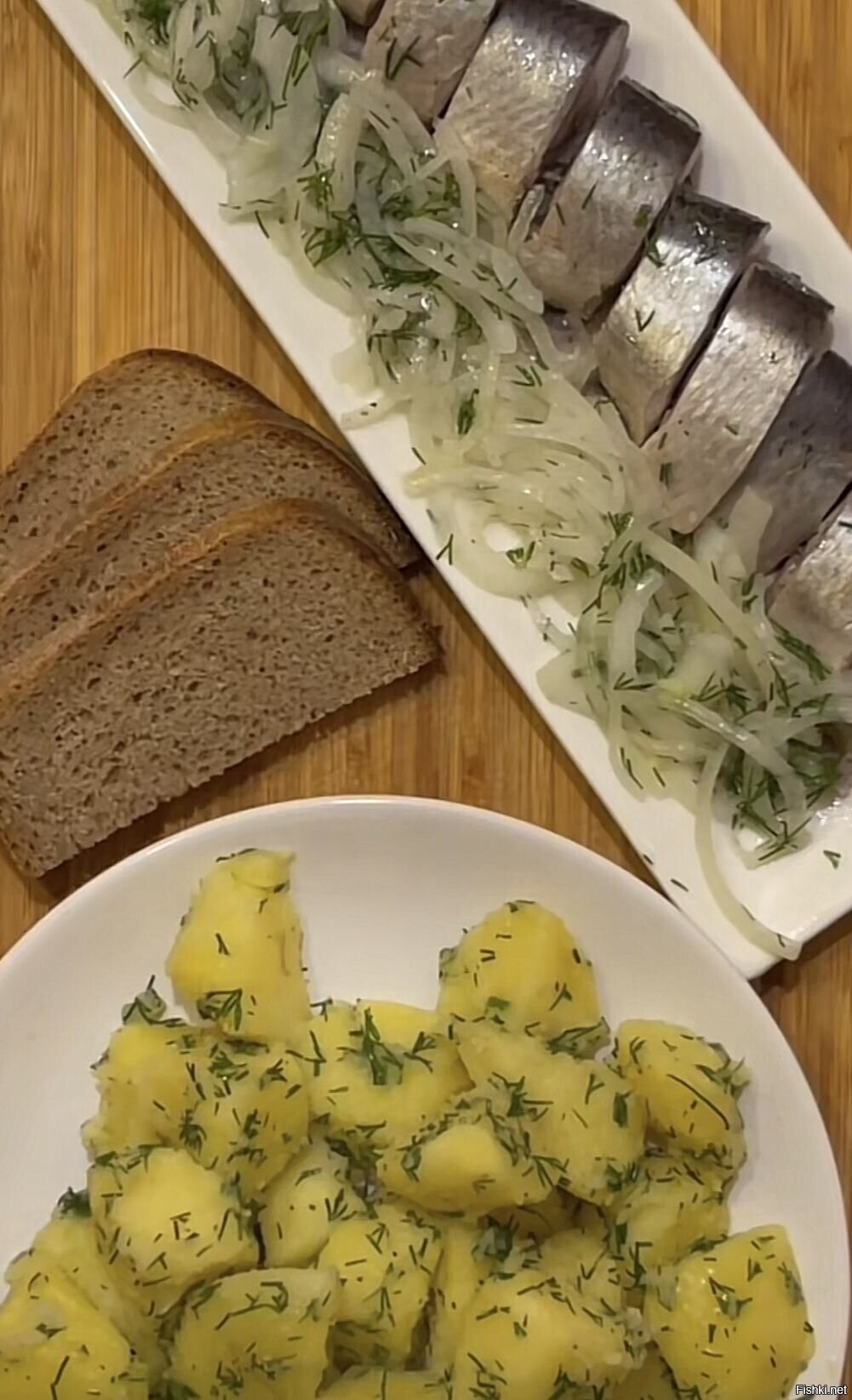 Солянка