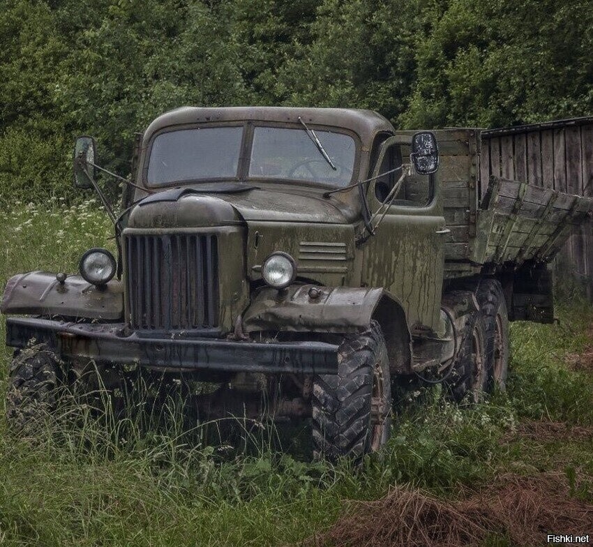 Солянка