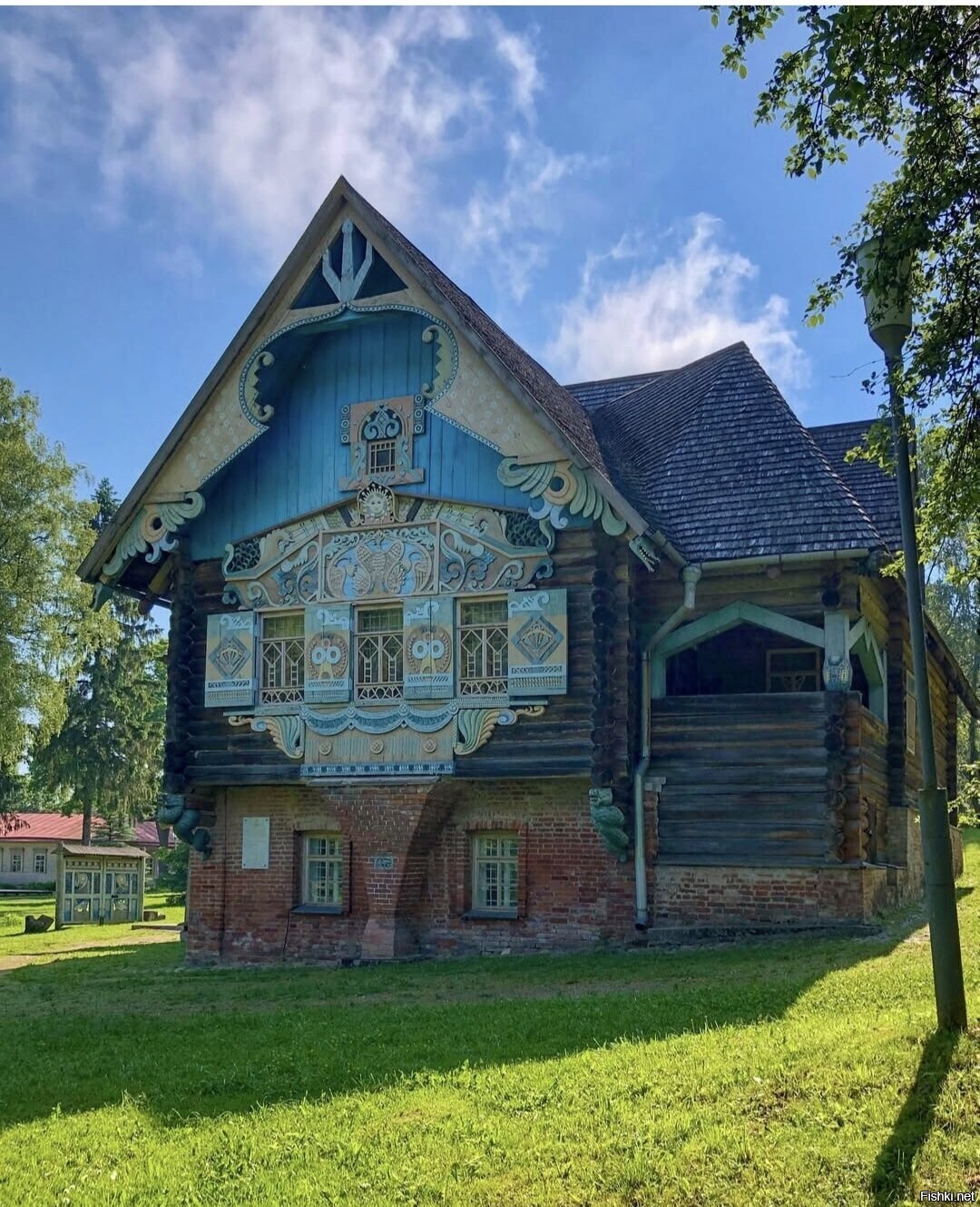 Солянка