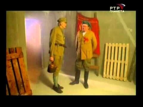 Солянка