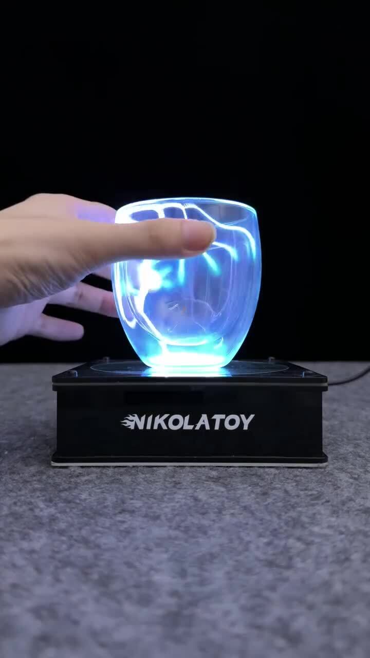 Классная настольная игрушка