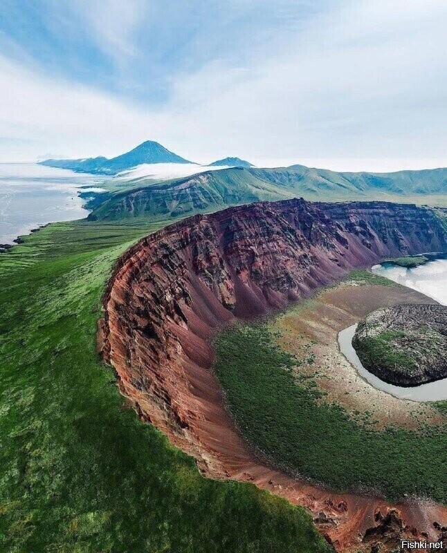 Солянка
