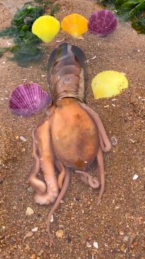 Солянка