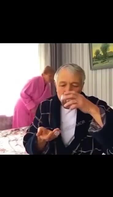 А две не много ли