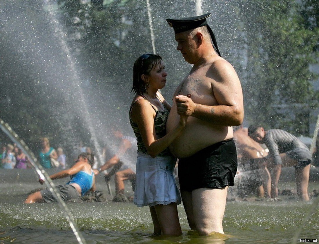 Солянка