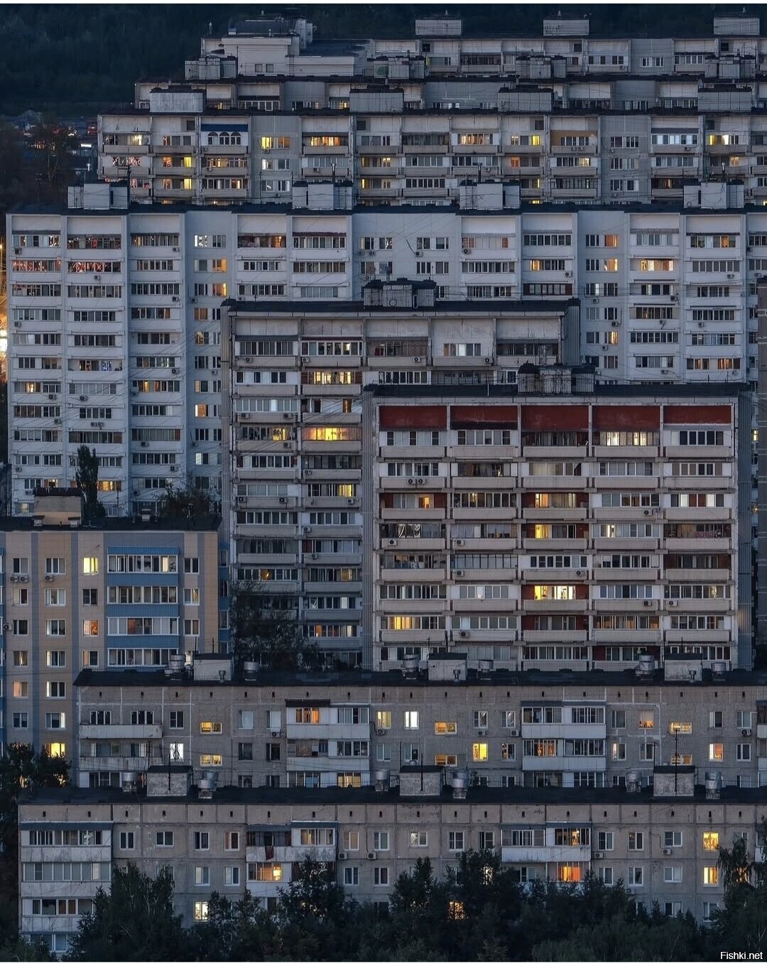 Солянка
