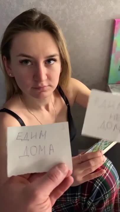 Добавьте в вашу жизнь капельку романтики