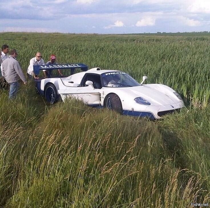 Солянка