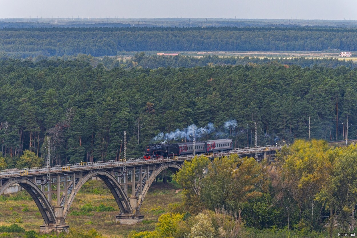 Л-4302