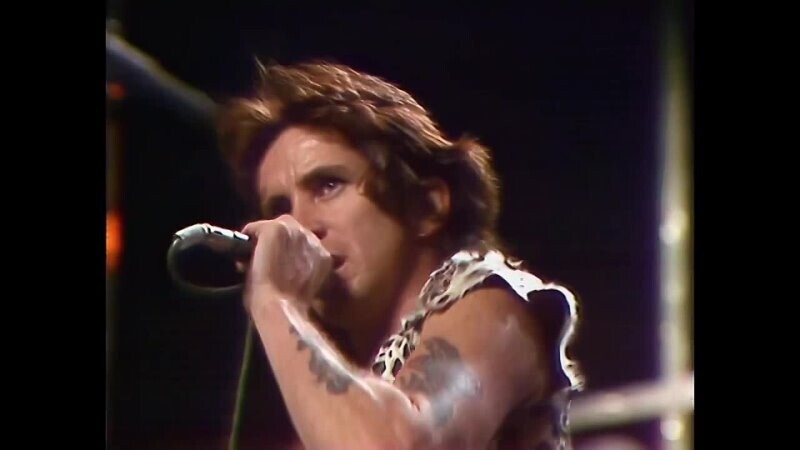 AC/DC