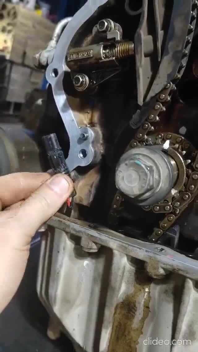 Китайский автопром