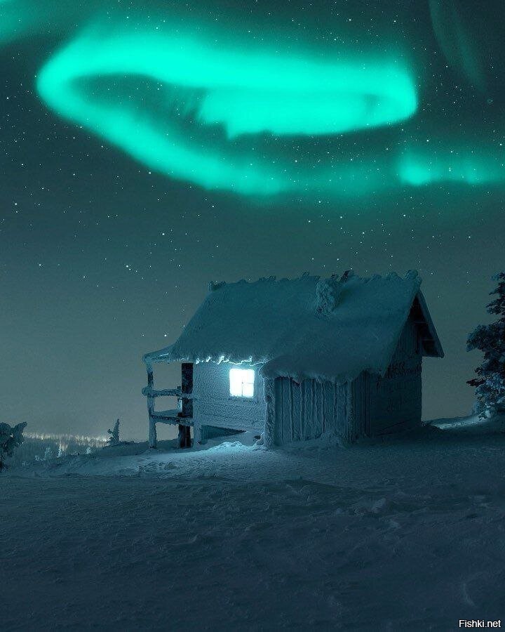 Солянка