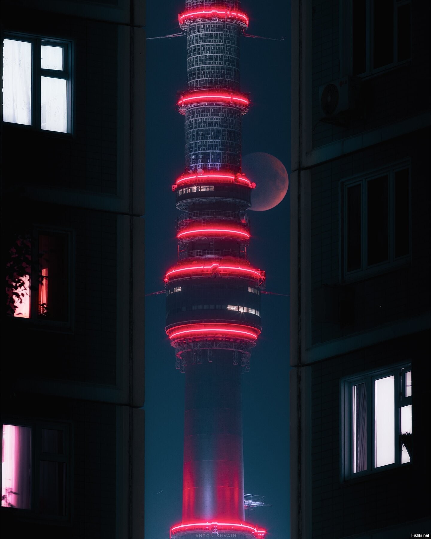 Солянка