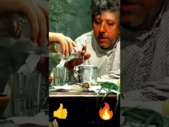 Солянка