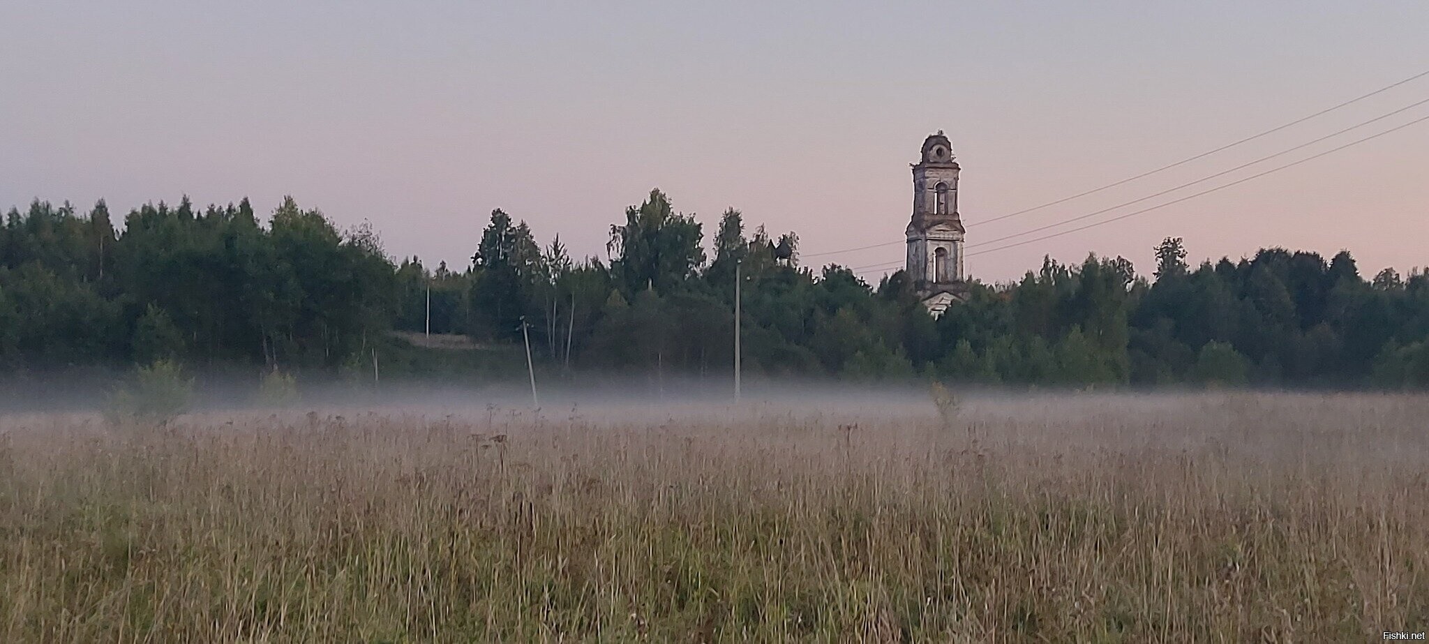 Солянка