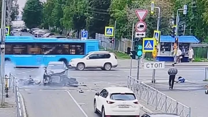 Солянка