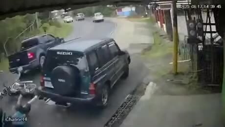 Солянка