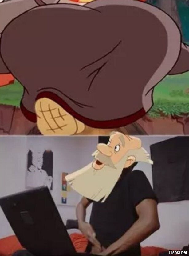 Солянка