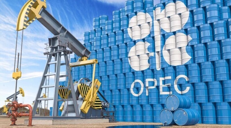 Взял под ОПЕК: почему нефтяной картель достоин Нобелевской премии мира