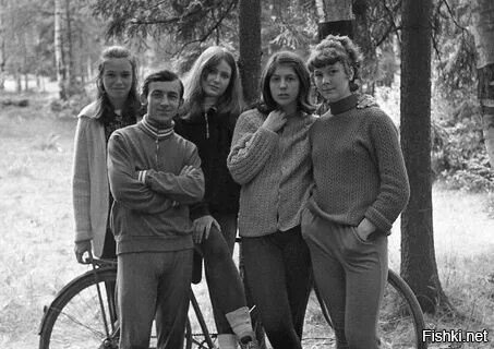 1971