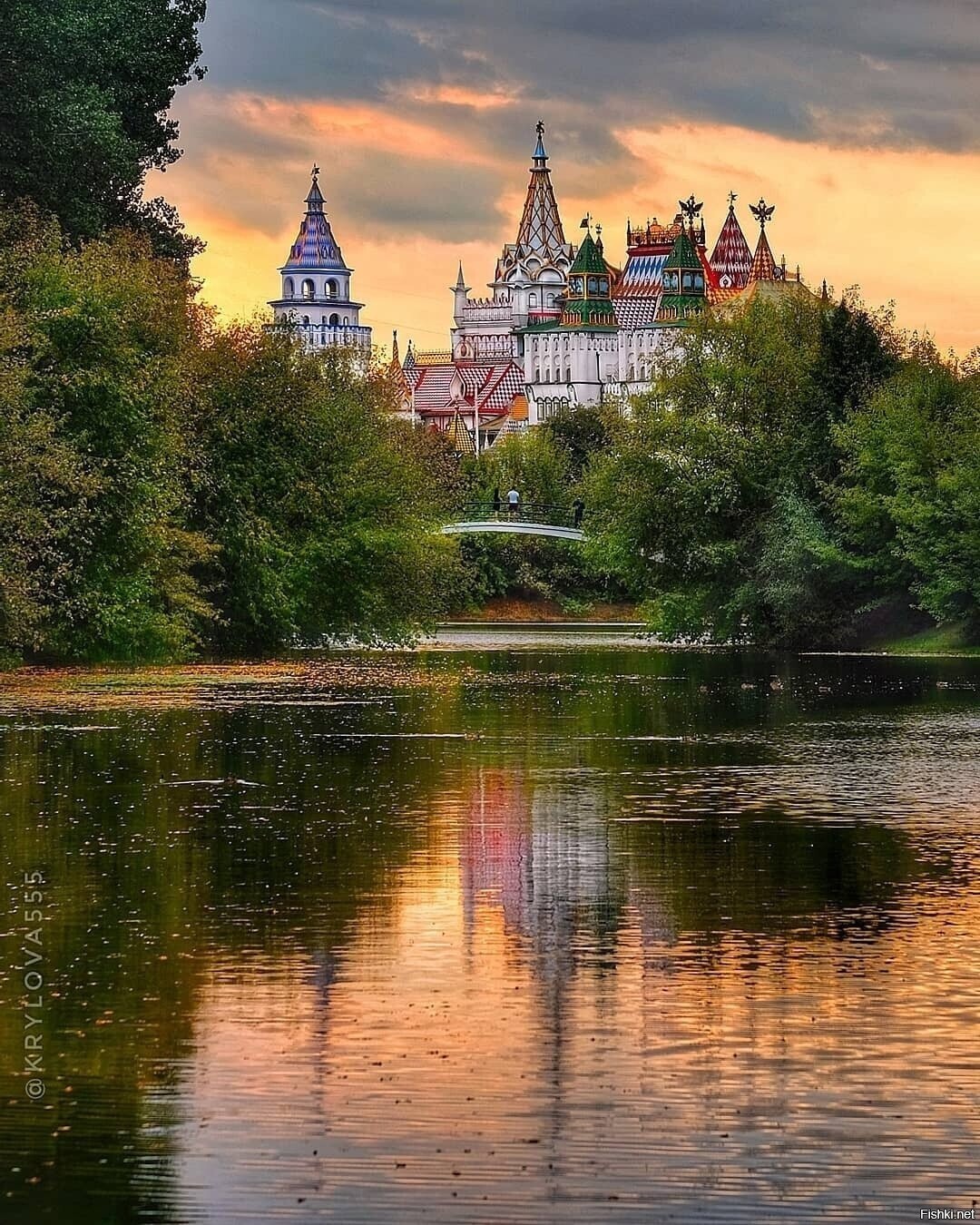 Солянка