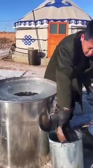 Солянка