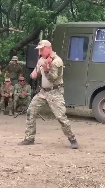 Солянка