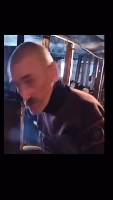 Жизнь она такая