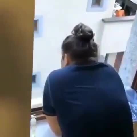 Курение вредит вашему здоровью